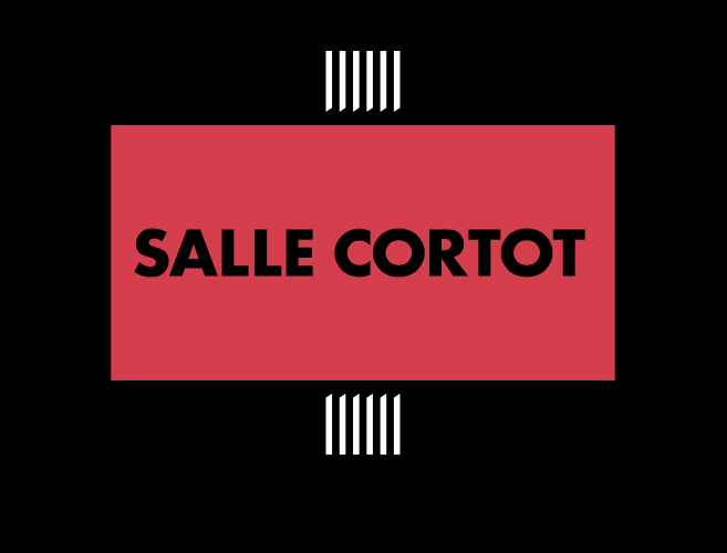 Raconte-moi la musique - 2026-2027 - Salle Cortot